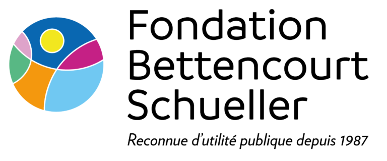 Fondation_Bettencourt_Schueller_logo-CMJN-1-768x319