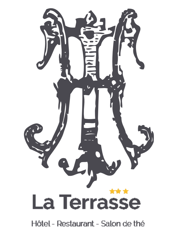 Hotel-La-Terrasse