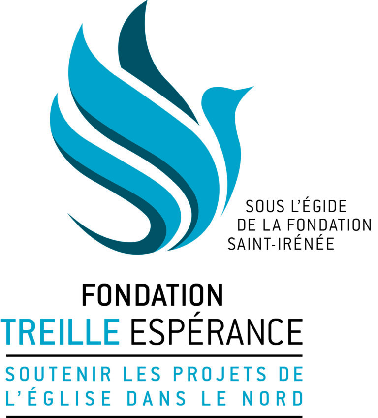 Logo-Treille-Espérance-768x849