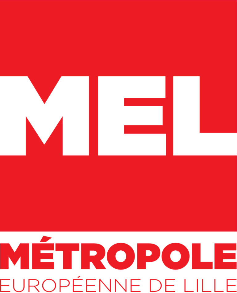 Logo_MEL.svg_-768x948