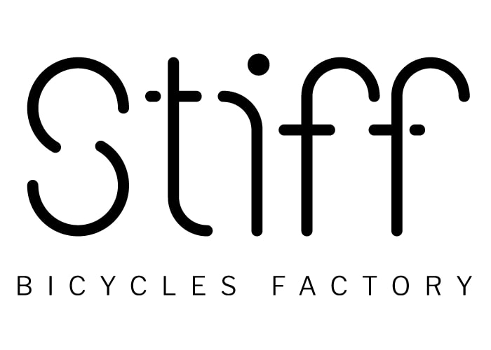 logo-stiff-hd